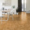 Gerflor Creation 55 VERSAILLES BLOND 1751